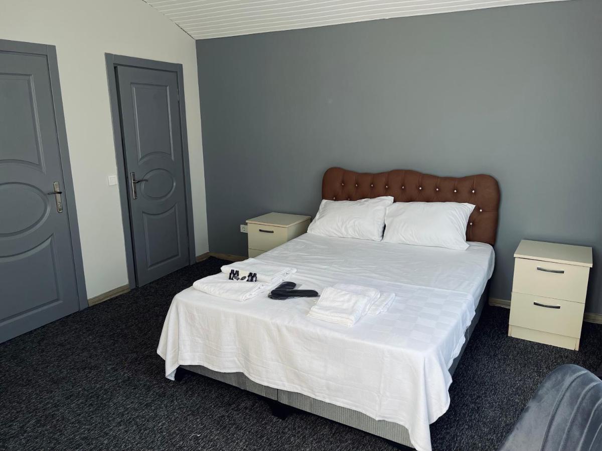 Moon Light Otel Pendik - Istanbul — Photos 3